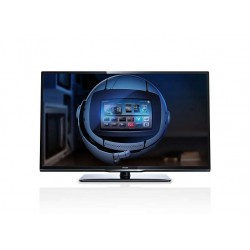 Smart TV LED Philips 39'' Full HD